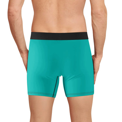bequeme-iris-blue-stretch-trunks-fur-herren-trunks-jlr-design-2 - JLR Design