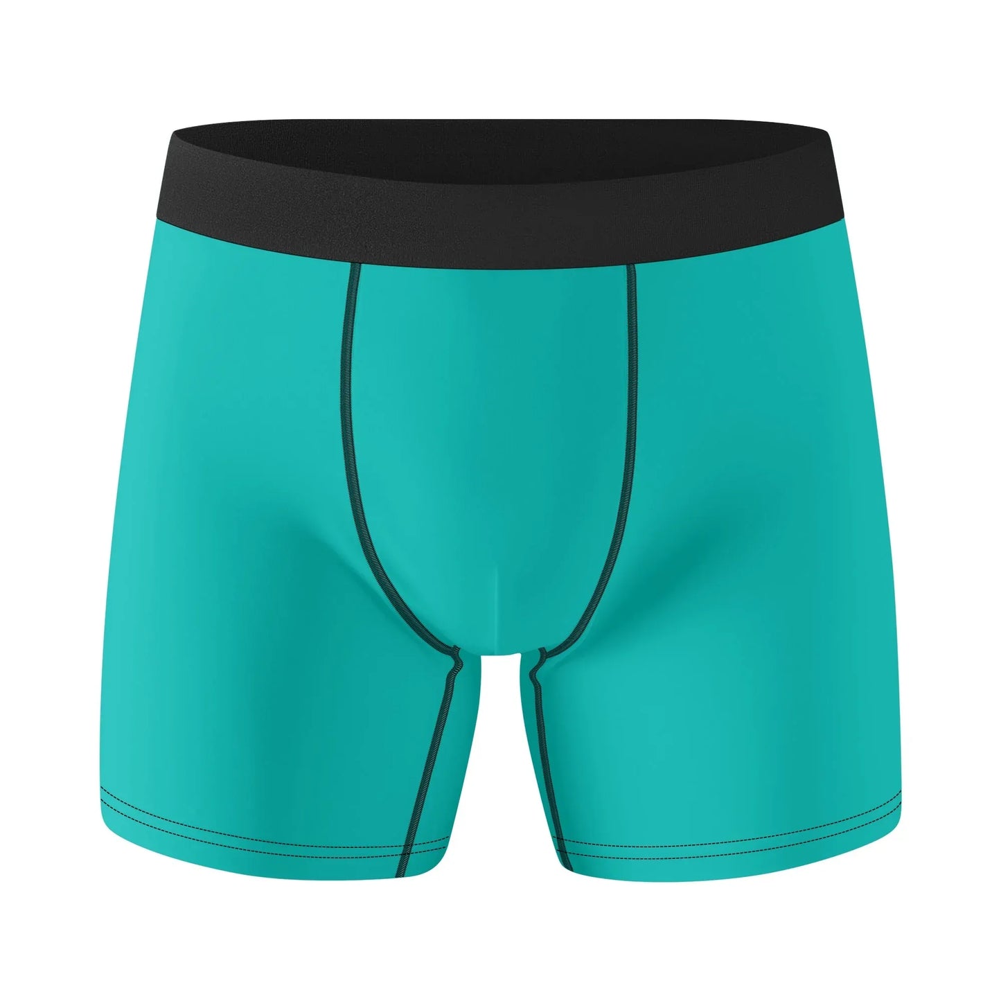 bequeme-iris-blue-stretch-trunks-fur-herren-trunks-jlr-design-3 - JLR Design