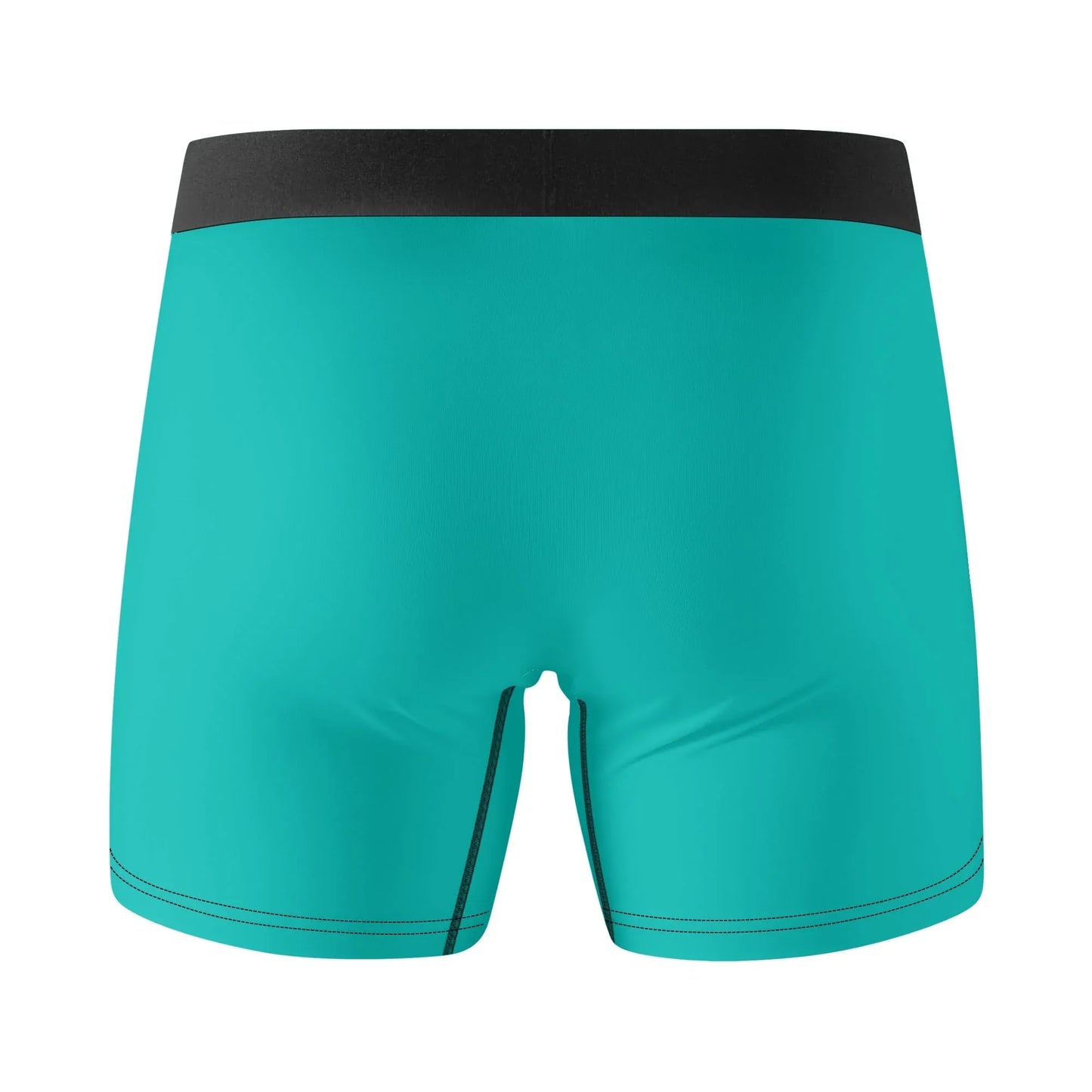 bequeme-iris-blue-stretch-trunks-fur-herren-trunks-jlr-design-4 - JLR Design