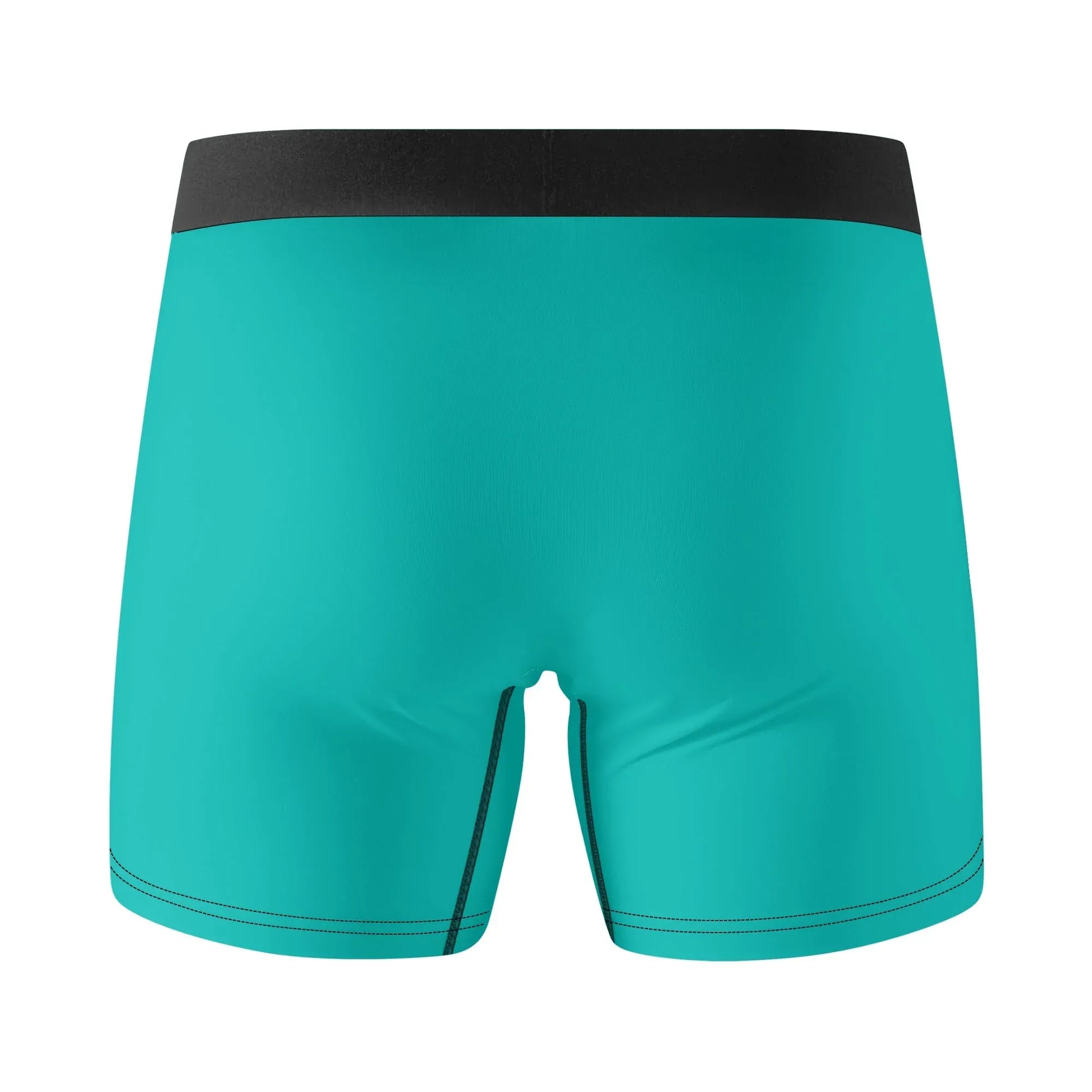 bequeme-iris-blue-stretch-trunks-fur-herren-trunks-jlr-design-4 - JLR Design