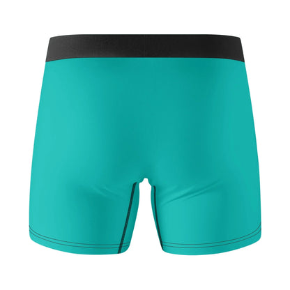 bequeme-iris-blue-stretch-trunks-fur-herren-trunks-jlr-design-4 - JLR Design