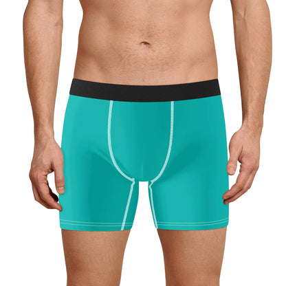 bequeme-iris-blue-stretch-trunks-fur-herren-trunks-jlr-design-5 - JLR Design