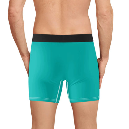 bequeme-iris-blue-stretch-trunks-fur-herren-trunks-jlr-design-6 - JLR Design