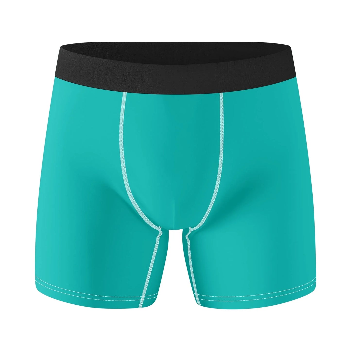 bequeme-iris-blue-stretch-trunks-fur-herren-trunks-jlr-design-7 - JLR Design