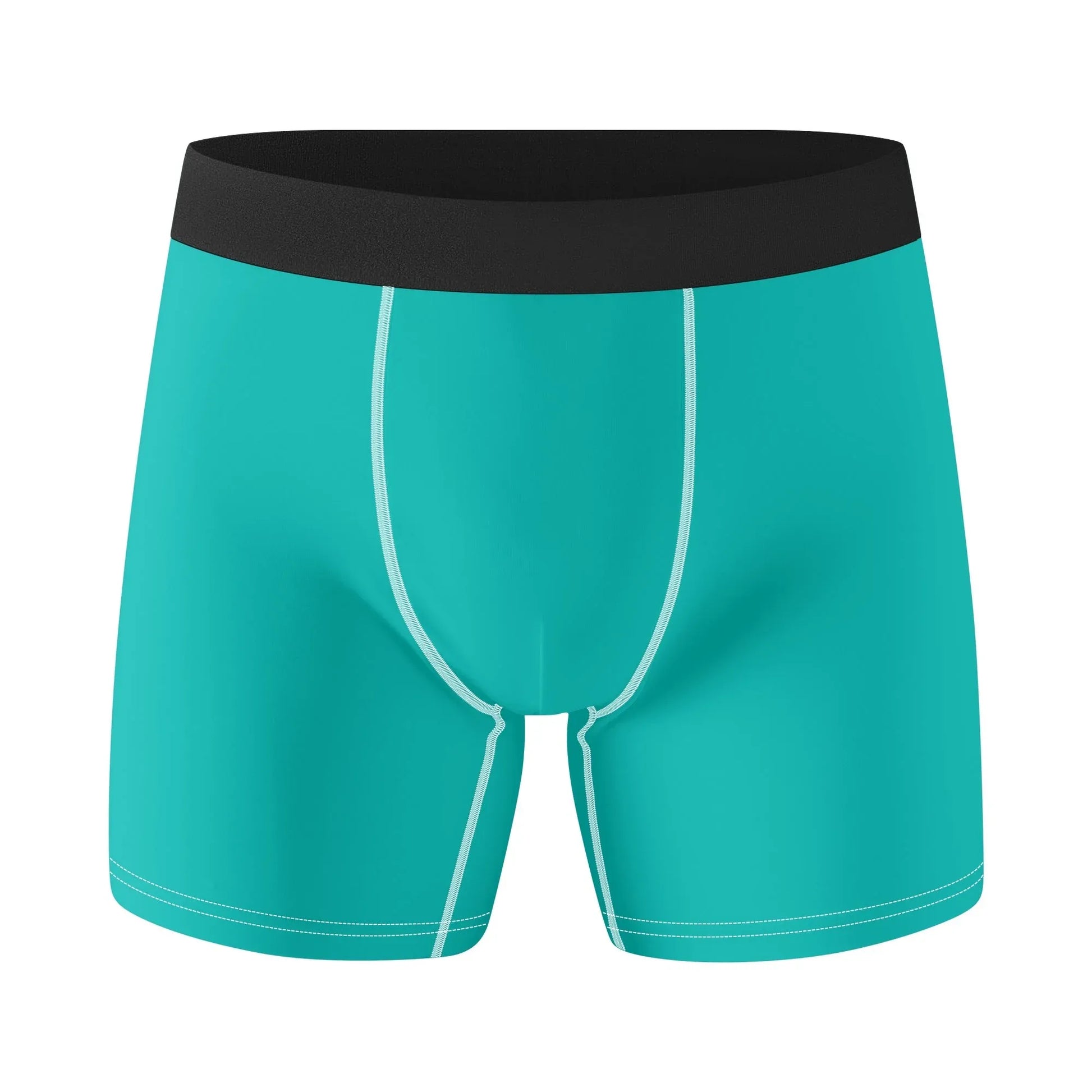 bequeme-iris-blue-stretch-trunks-fur-herren-trunks-jlr-design-7 - JLR Design