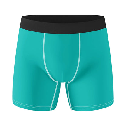 bequeme-iris-blue-stretch-trunks-fur-herren-trunks-jlr-design-7 - JLR Design