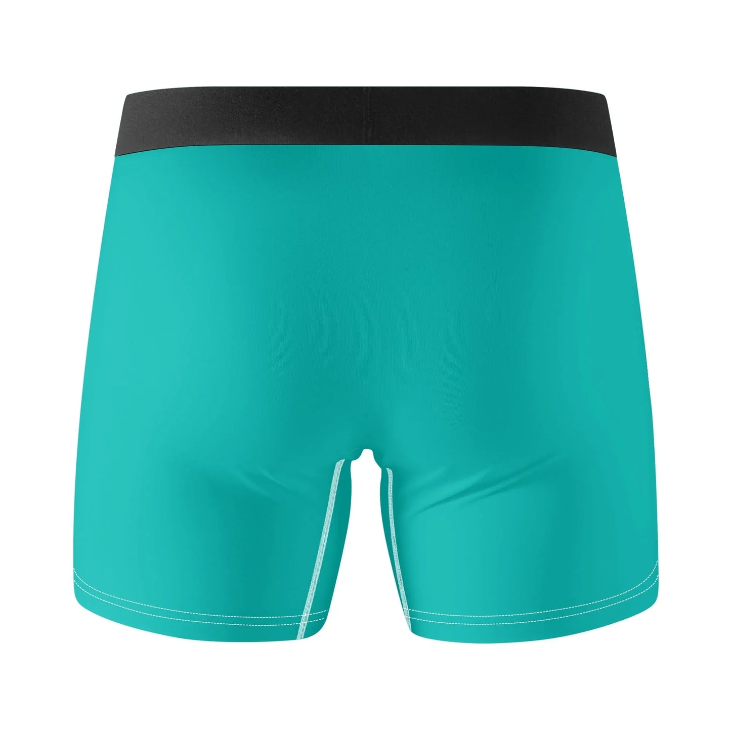bequeme-iris-blue-stretch-trunks-fur-herren-trunks-jlr-design-8 - JLR Design