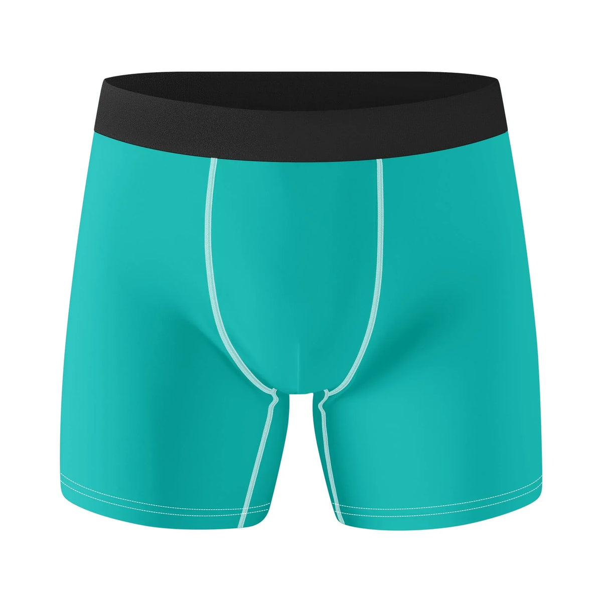 bequeme-iris-blue-stretch-trunks-fur-herren-trunks-jlr-design-jlr-design-de-7 - JLR Design