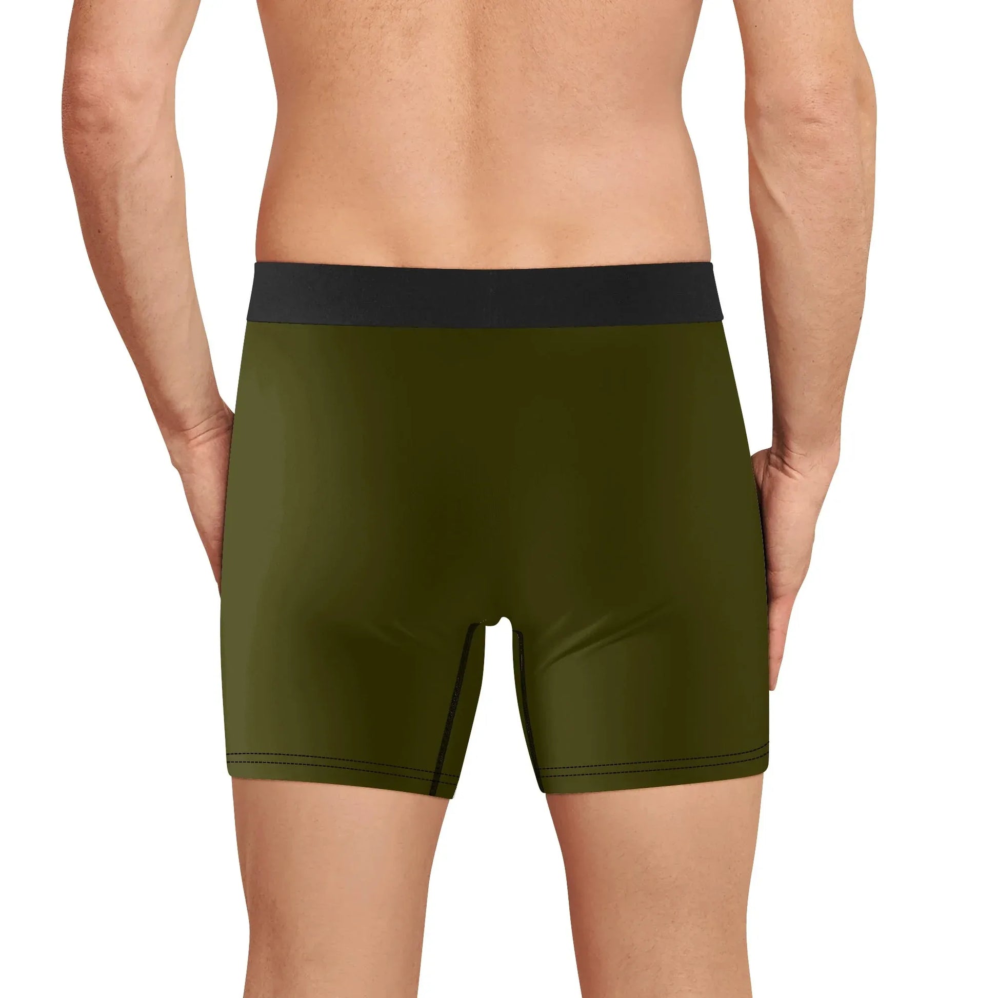 bequeme-karaka-stretch-trunks-fur-herren-trunks-jlr-design-2 - JLR Design