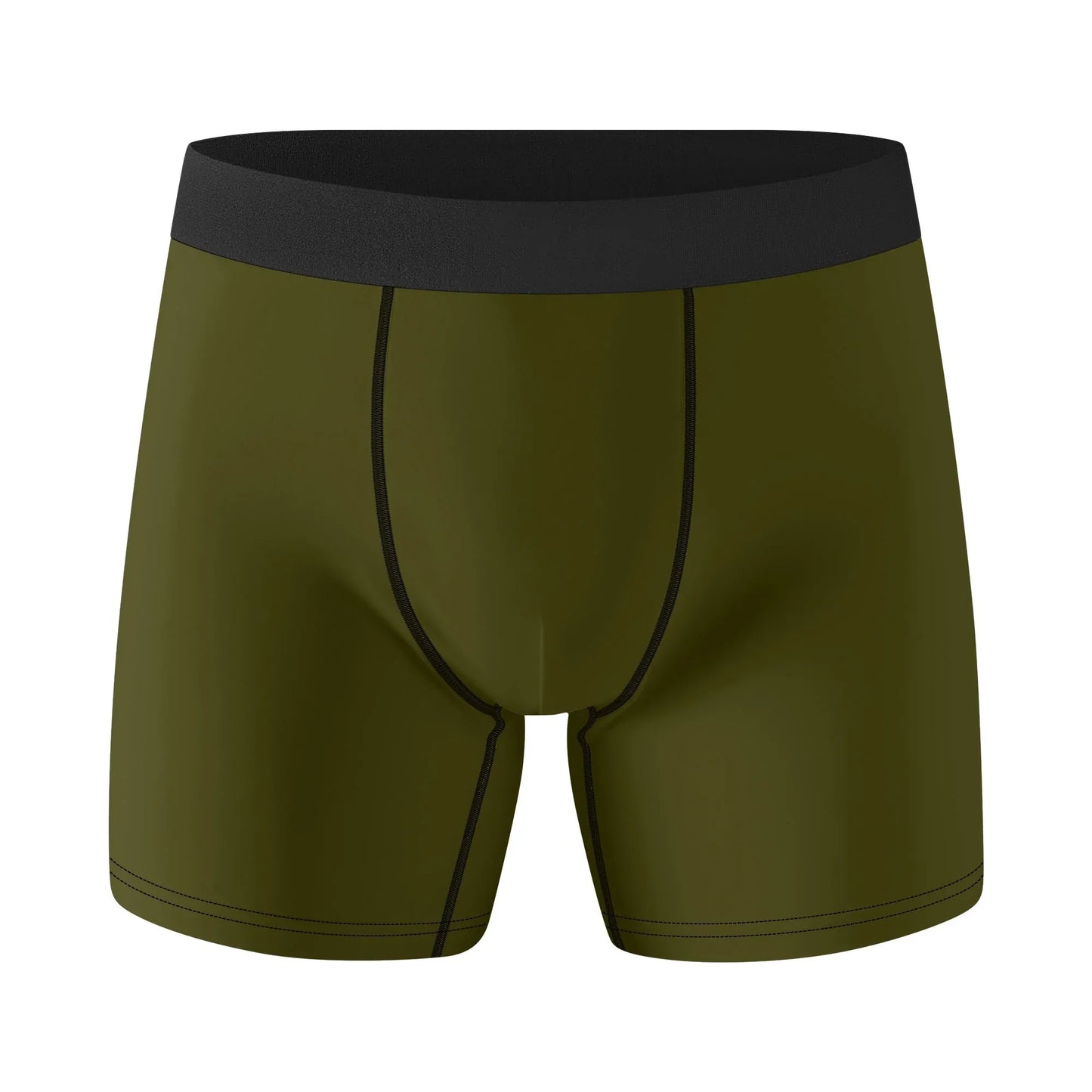 bequeme-karaka-stretch-trunks-fur-herren-trunks-jlr-design-3 - JLR Design