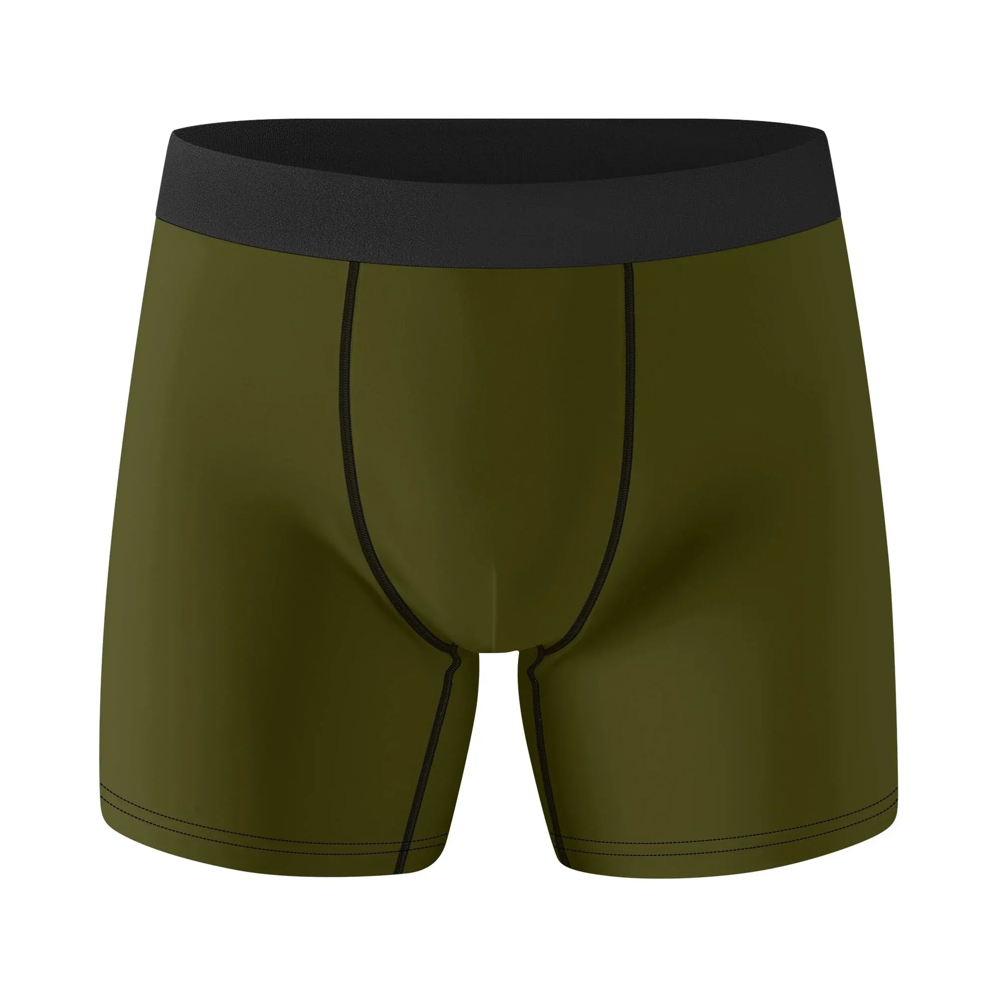 bequeme-karaka-stretch-trunks-fur-herren-trunks-jlr-design-3 - JLR Design