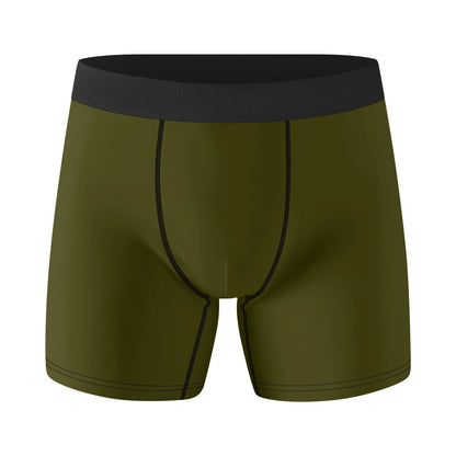 bequeme-karaka-stretch-trunks-fur-herren-trunks-jlr-design-3 - JLR Design