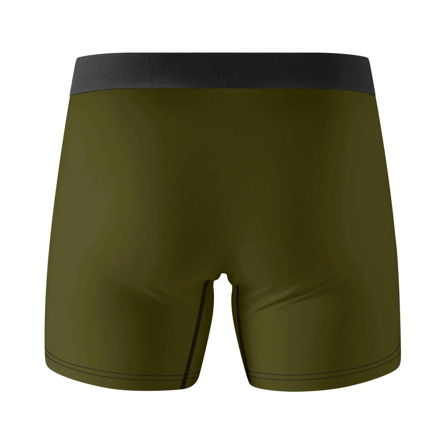 bequeme-karaka-stretch-trunks-fur-herren-trunks-jlr-design-4 - JLR Design