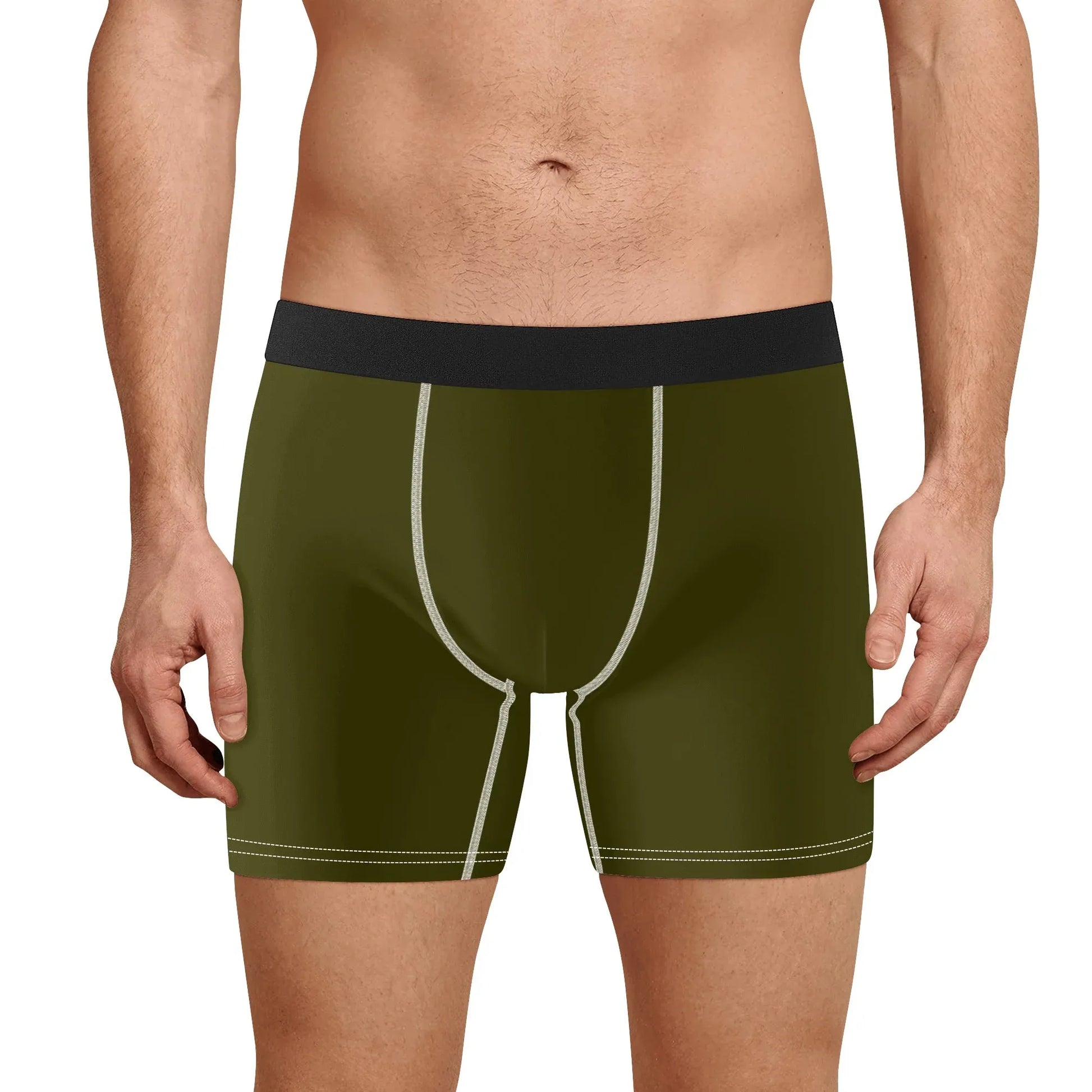 bequeme-karaka-stretch-trunks-fur-herren-trunks-jlr-design-5 - JLR Design