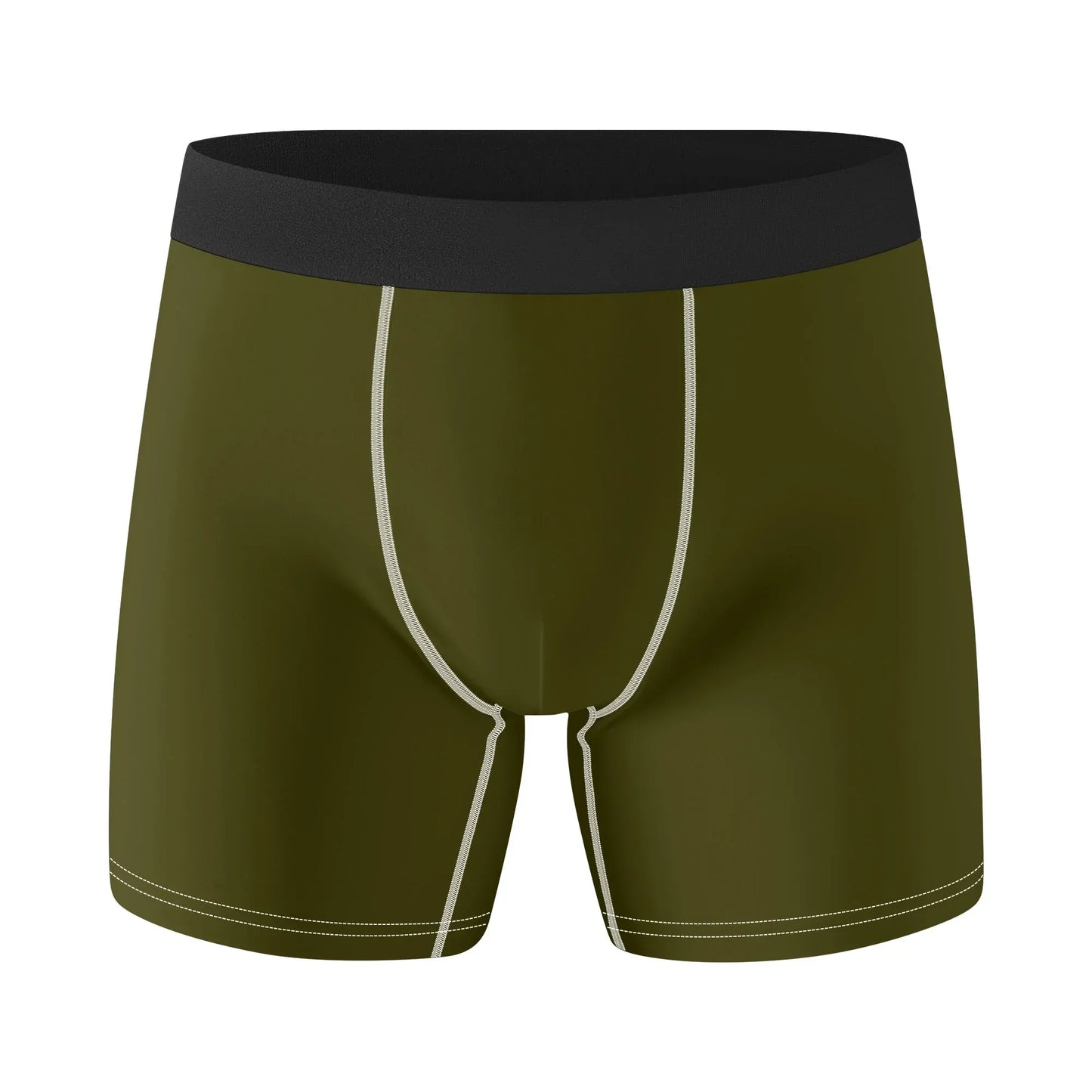 bequeme-karaka-stretch-trunks-fur-herren-trunks-jlr-design-7 - JLR Design