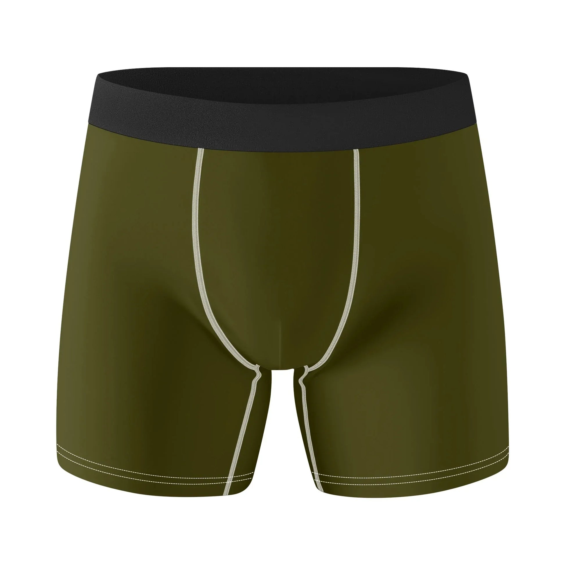 bequeme-karaka-stretch-trunks-fur-herren-trunks-jlr-design-7 - JLR Design