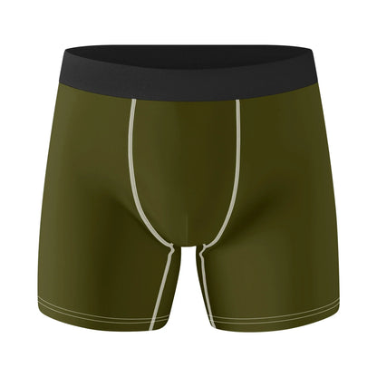 bequeme-karaka-stretch-trunks-fur-herren-trunks-jlr-design-7 - JLR Design