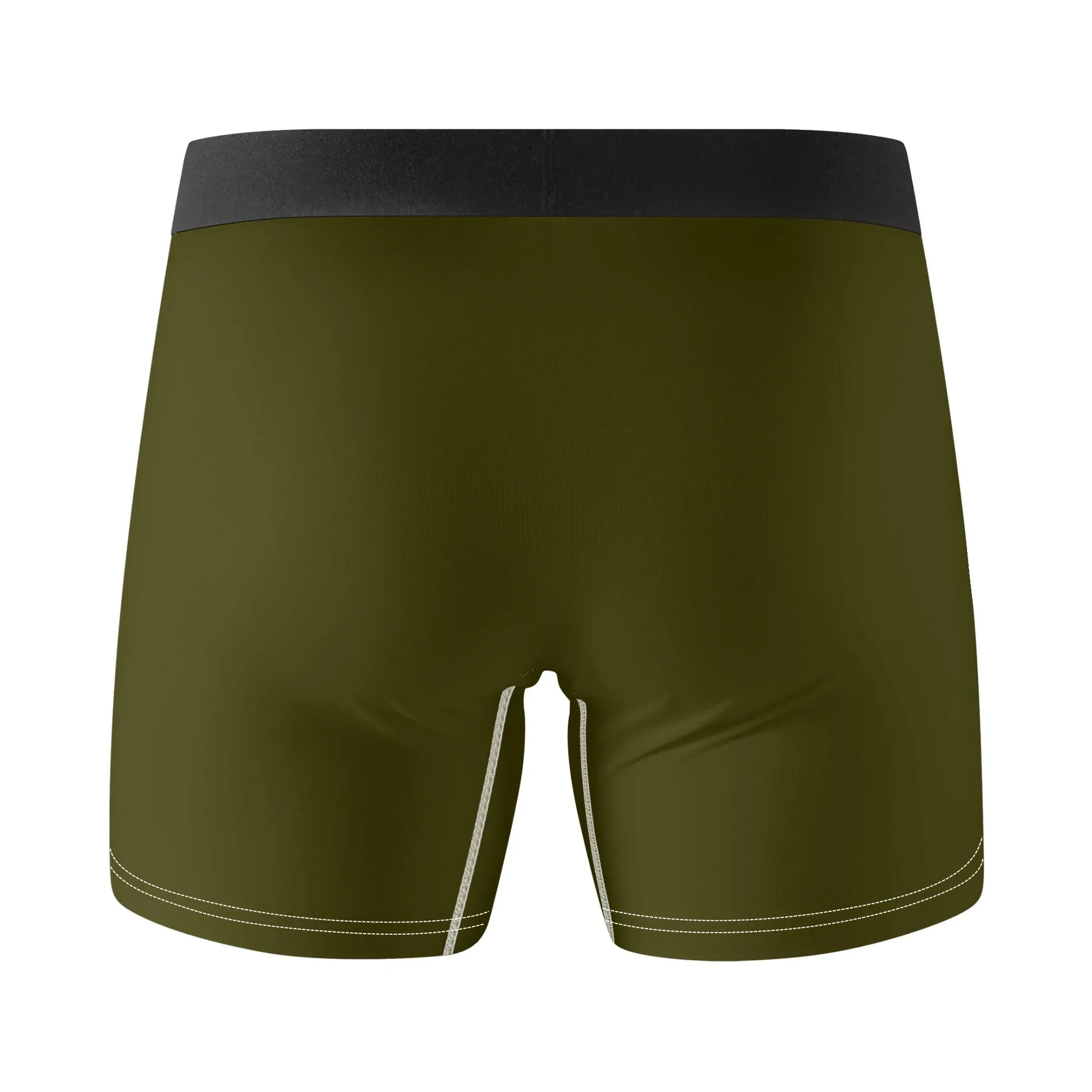 bequeme-karaka-stretch-trunks-fur-herren-trunks-jlr-design-8 - JLR Design