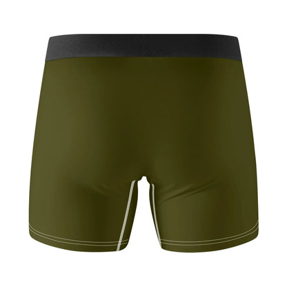 bequeme-karaka-stretch-trunks-fur-herren-trunks-jlr-design-8 - JLR Design