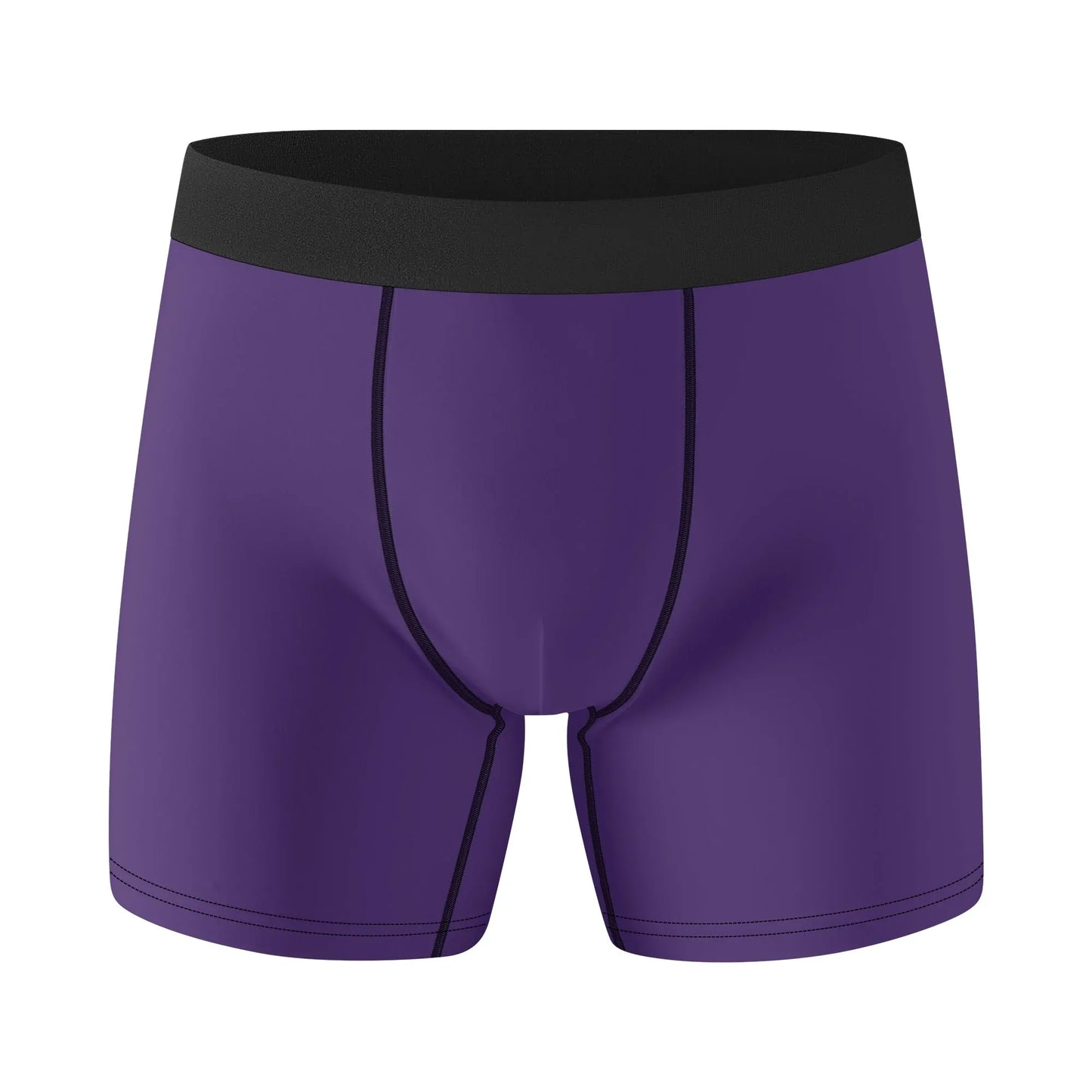 bequeme-lila-stretch-trunks-fur-herren-trunks-jlr-design-3 - JLR Design
