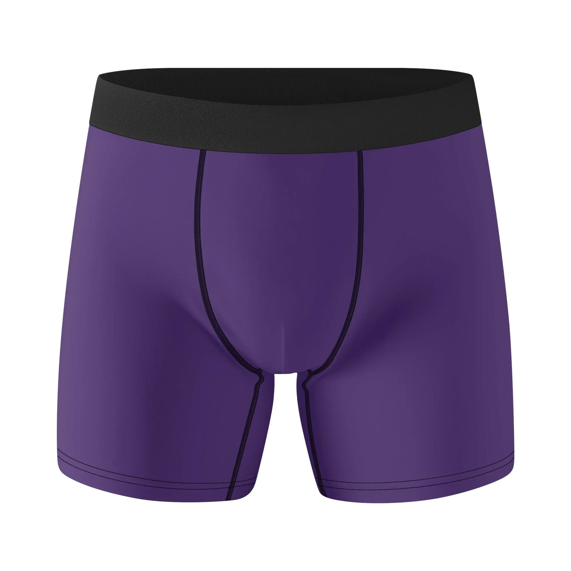 bequeme-lila-stretch-trunks-fur-herren-trunks-jlr-design-3 - JLR Design