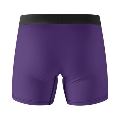 bequeme-lila-stretch-trunks-fur-herren-trunks-jlr-design-4 - JLR Design