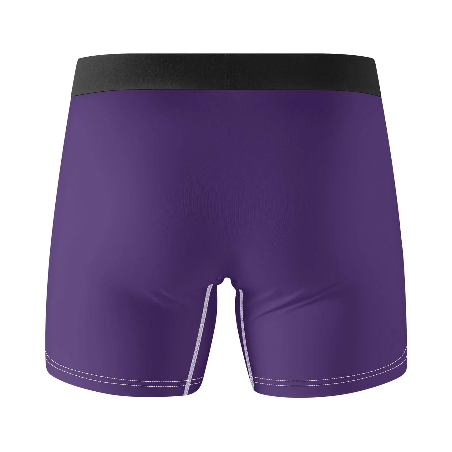 bequeme-lila-stretch-trunks-fur-herren-trunks-jlr-design-8 - JLR Design