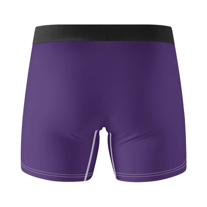 bequeme-lila-stretch-trunks-fur-herren-trunks-jlr-design-8 - JLR Design