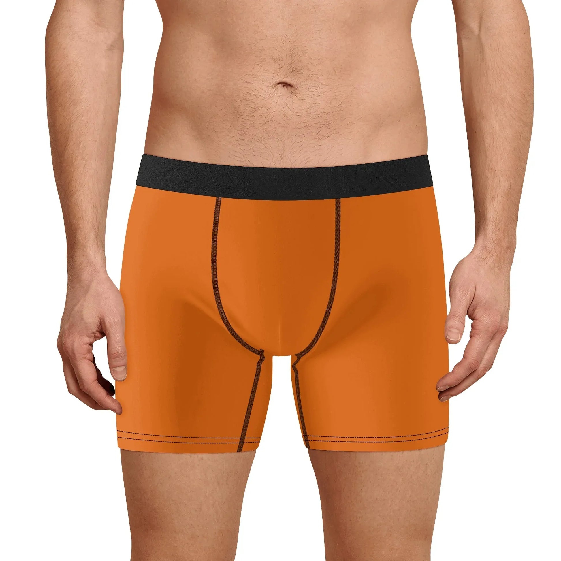 bequeme-mango-tango-stretch-trunks-fur-herren-trunks-jlr-design-1 - JLR Design