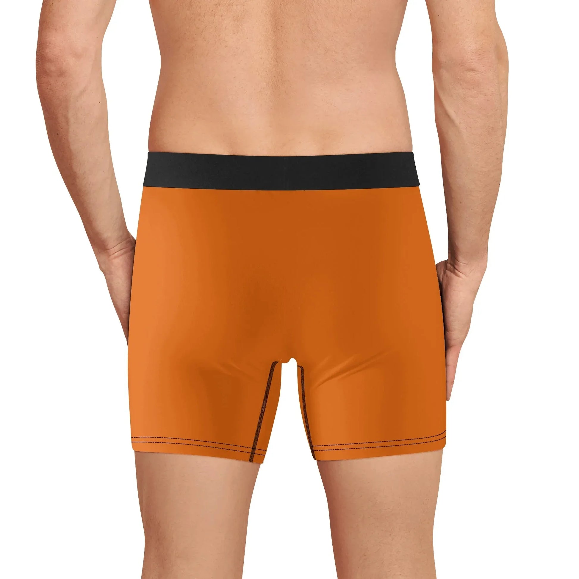 bequeme-mango-tango-stretch-trunks-fur-herren-trunks-jlr-design-2 - JLR Design