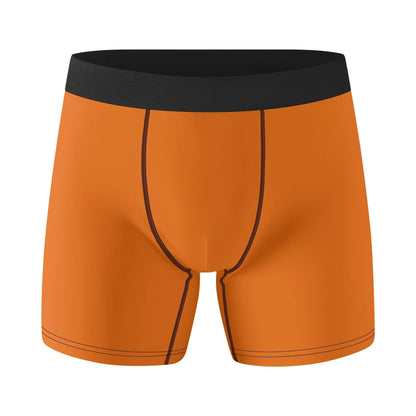 bequeme-mango-tango-stretch-trunks-fur-herren-trunks-jlr-design-3 - JLR Design
