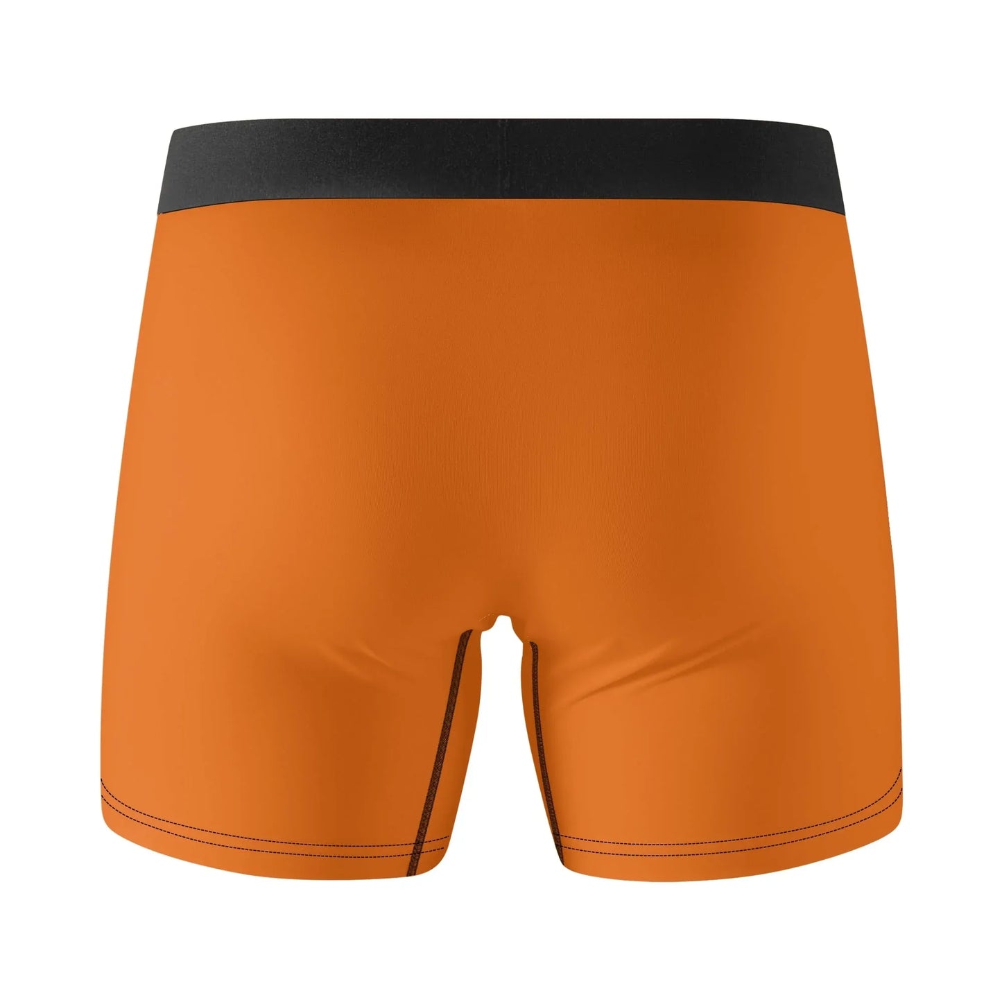 bequeme-mango-tango-stretch-trunks-fur-herren-trunks-jlr-design-4 - JLR Design