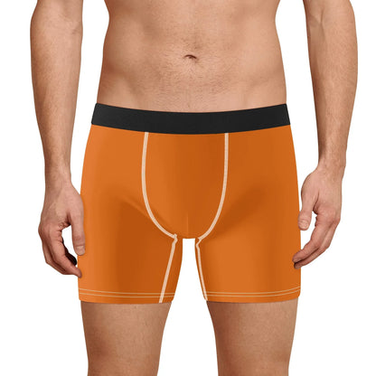 bequeme-mango-tango-stretch-trunks-fur-herren-trunks-jlr-design-5 - JLR Design