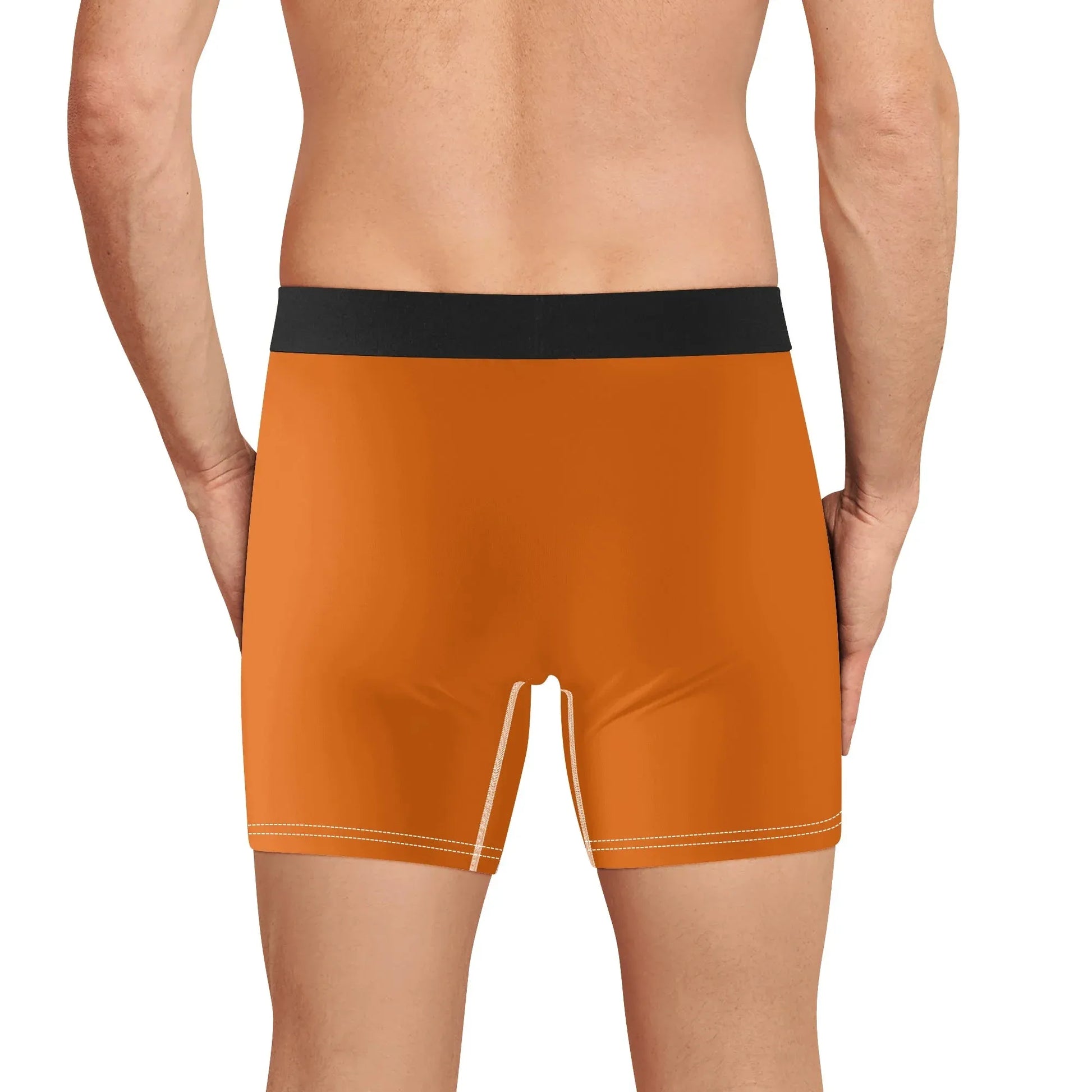 bequeme-mango-tango-stretch-trunks-fur-herren-trunks-jlr-design-6 - JLR Design