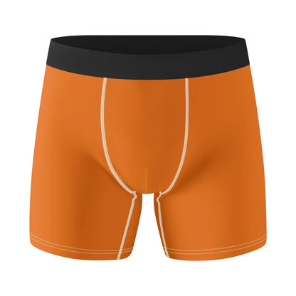 bequeme-mango-tango-stretch-trunks-fur-herren-trunks-jlr-design-7 - JLR Design
