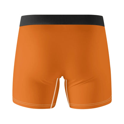 bequeme-mango-tango-stretch-trunks-fur-herren-trunks-jlr-design-8 - JLR Design