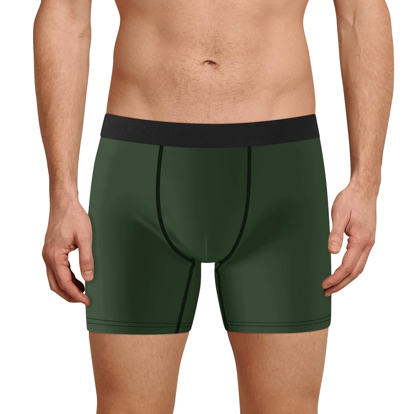 bequeme-myrte-stretch-trunks-fur-herren-trunks-jlr-design-1 - JLR Design