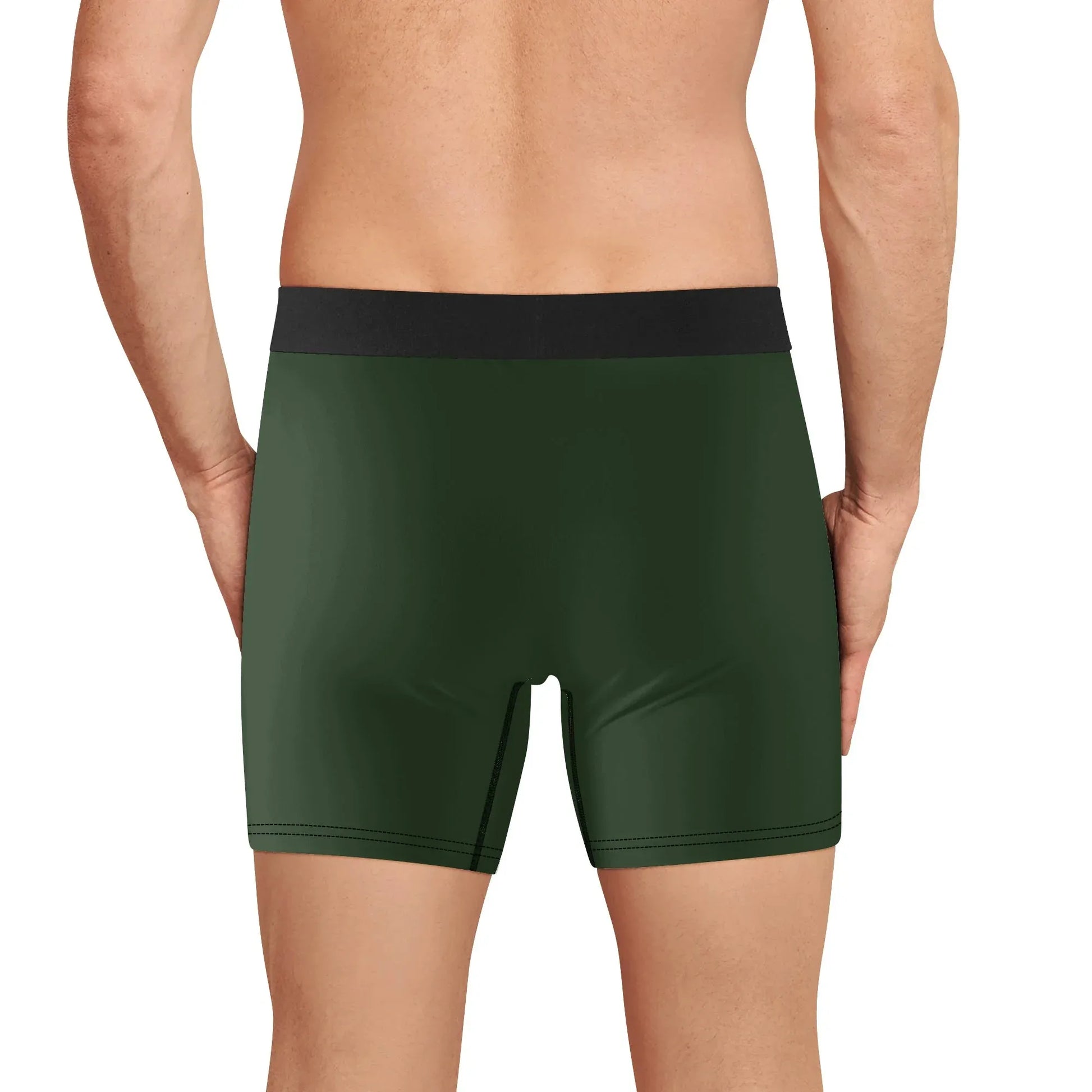 bequeme-myrte-stretch-trunks-fur-herren-trunks-jlr-design-2 - JLR Design