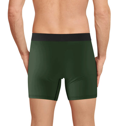 bequeme-myrte-stretch-trunks-fur-herren-trunks-jlr-design-2 - JLR Design