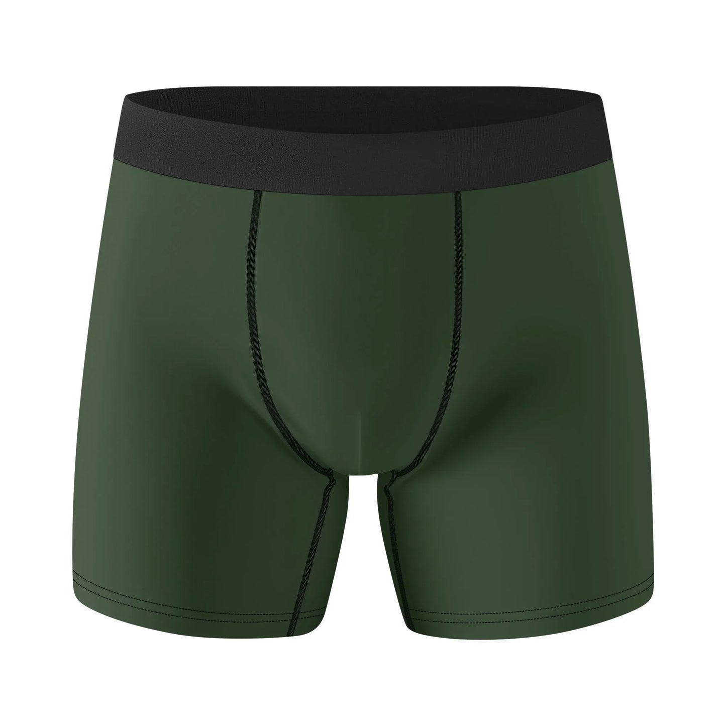 bequeme-myrte-stretch-trunks-fur-herren-trunks-jlr-design-3 - JLR Design
