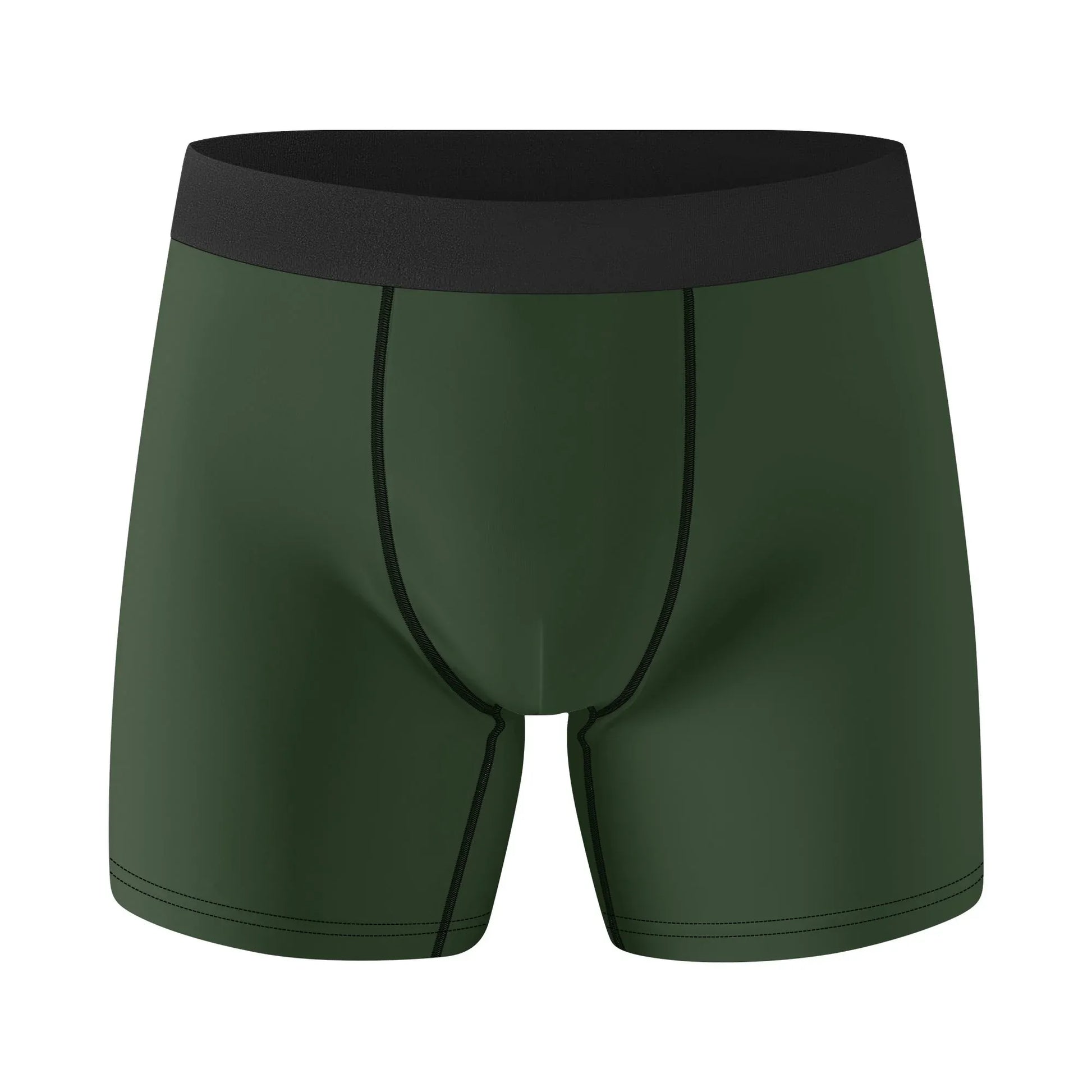 bequeme-myrte-stretch-trunks-fur-herren-trunks-jlr-design-3 - JLR Design