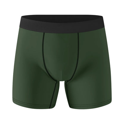 bequeme-myrte-stretch-trunks-fur-herren-trunks-jlr-design-3 - JLR Design
