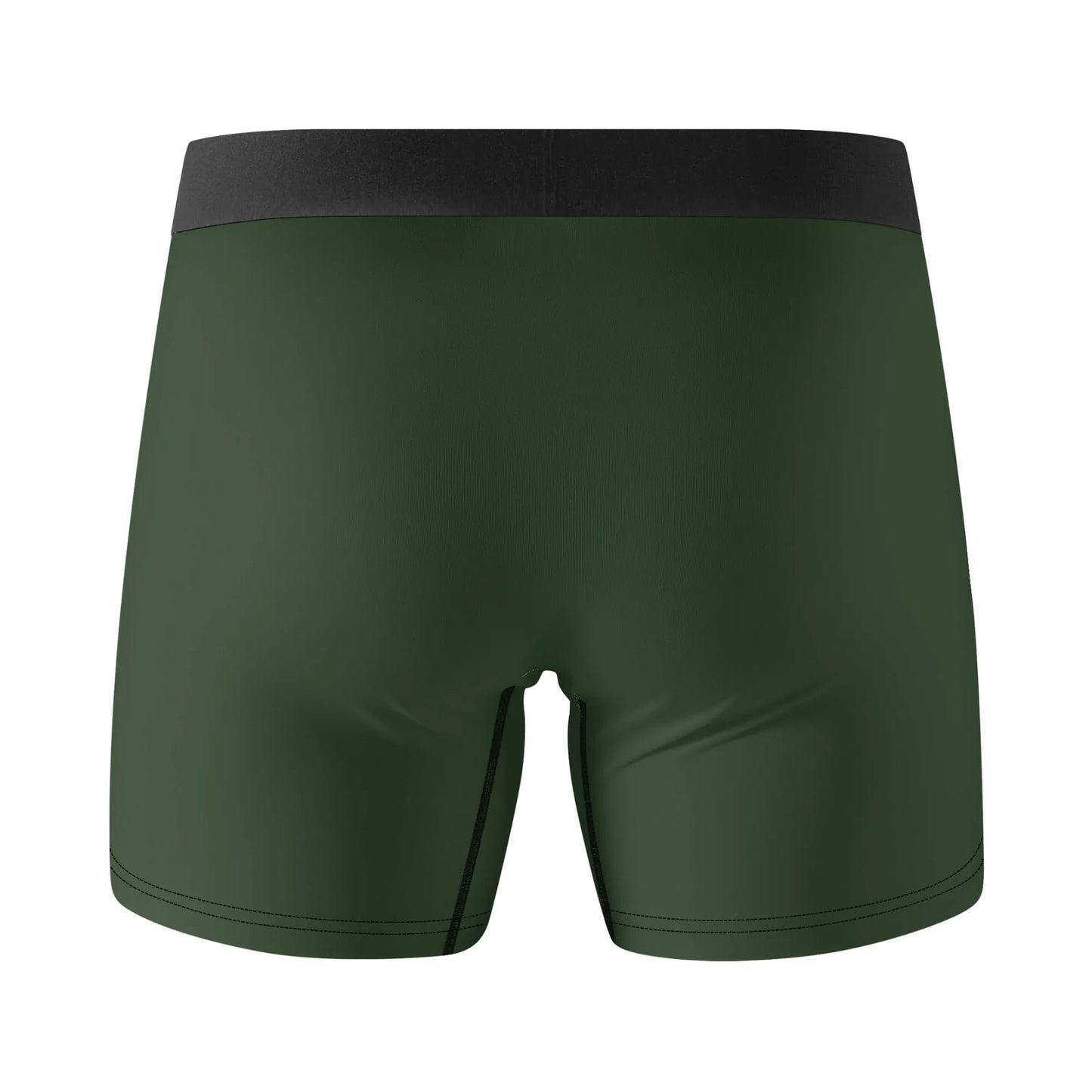 bequeme-myrte-stretch-trunks-fur-herren-trunks-jlr-design-4 - JLR Design
