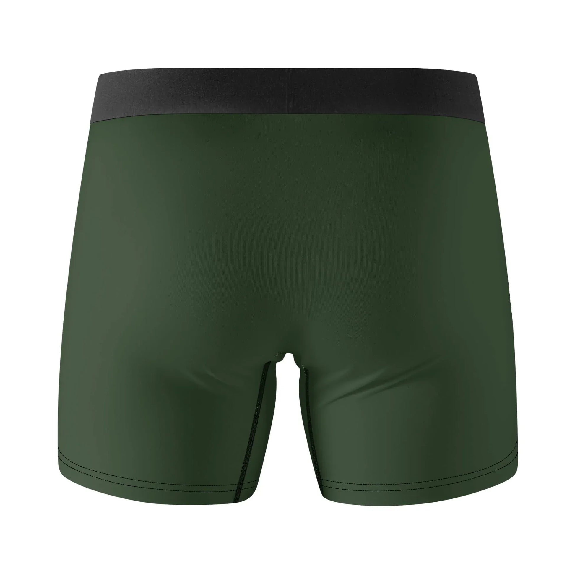 bequeme-myrte-stretch-trunks-fur-herren-trunks-jlr-design-4 - JLR Design