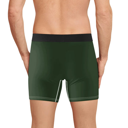 bequeme-myrte-stretch-trunks-fur-herren-trunks-jlr-design-6 - JLR Design