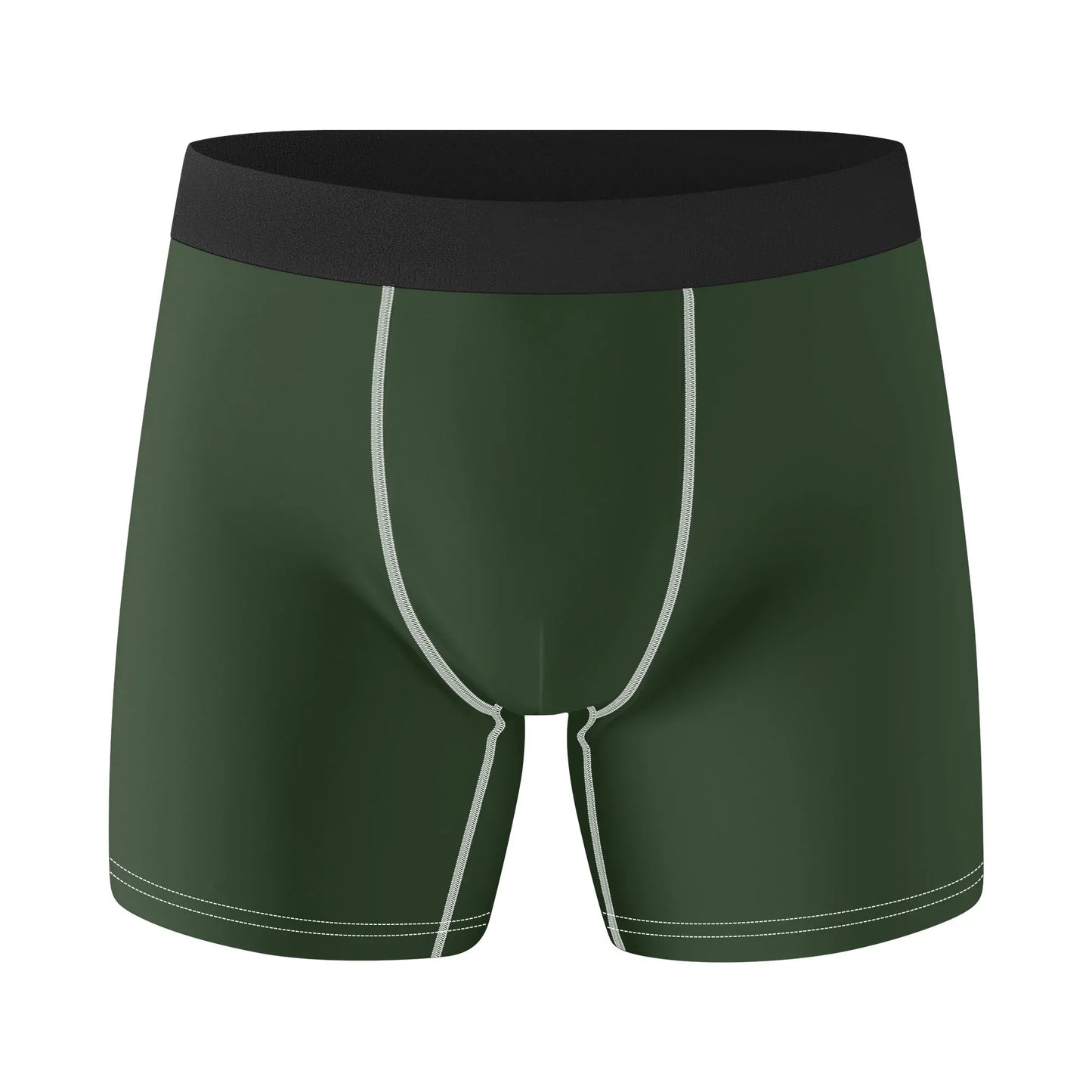 bequeme-myrte-stretch-trunks-fur-herren-trunks-jlr-design-7 - JLR Design