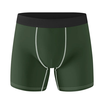 bequeme-myrte-stretch-trunks-fur-herren-trunks-jlr-design-7 - JLR Design