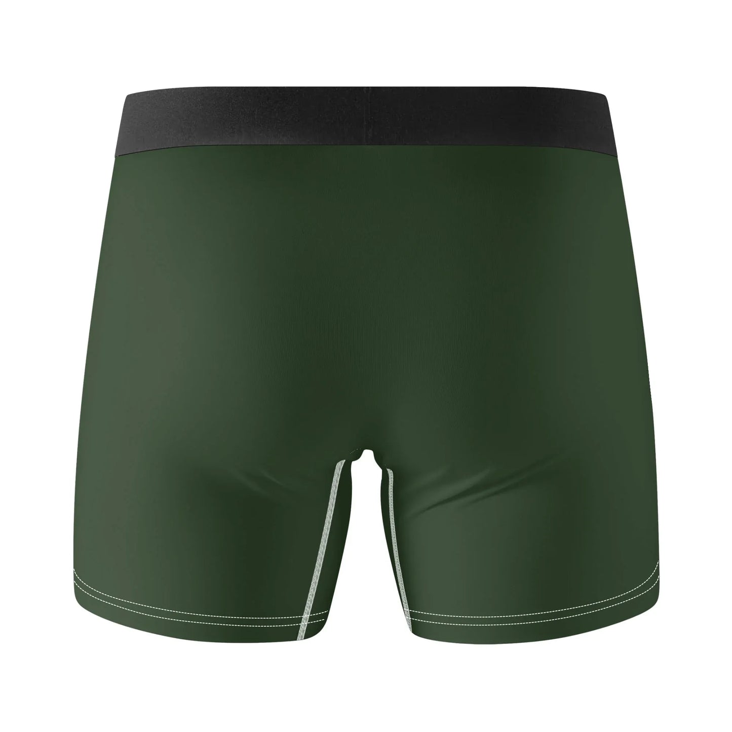 bequeme-myrte-stretch-trunks-fur-herren-trunks-jlr-design-8 - JLR Design