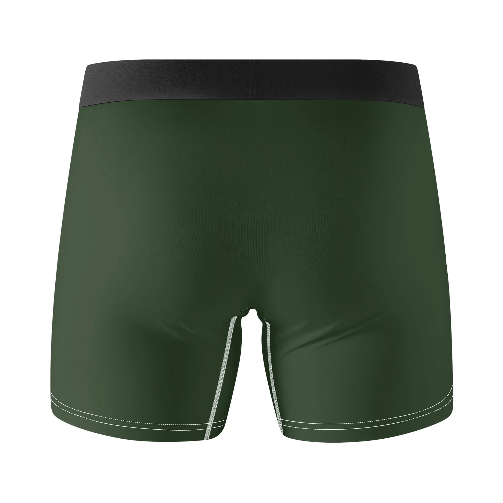 bequeme-myrte-stretch-trunks-fur-herren-trunks-jlr-design-8 - JLR Design