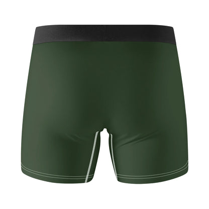 bequeme-myrte-stretch-trunks-fur-herren-trunks-jlr-design-8 - JLR Design